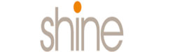 Forensic Mental Health